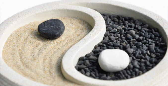 Mountain Sky Closets