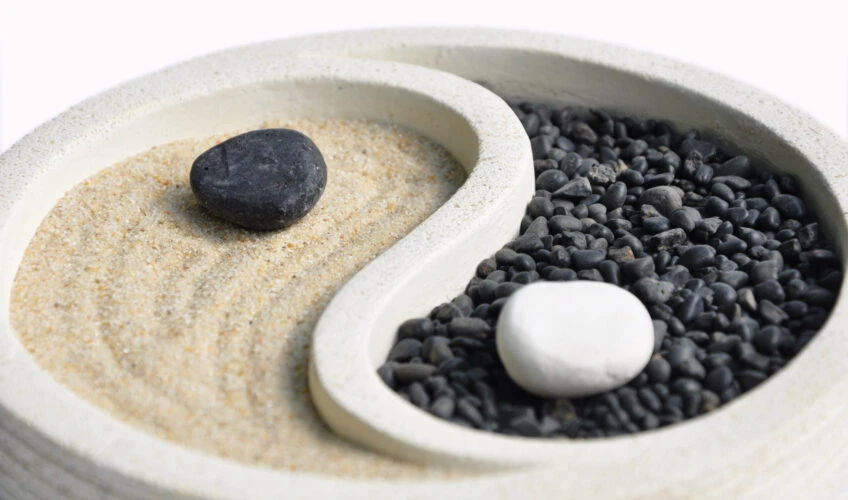 Mountain Sky Closets