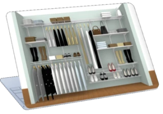 Webp.net-resizeimage (85)