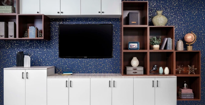 Home Office Solutions