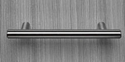 Untitled design - 2021-11-01T190022.381