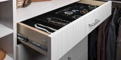 Untitled design - 2021-11-01T190226.040