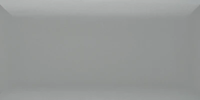 Untitled design - 2021-11-04T214352.225