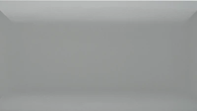 Untitled design - 2021-11-04T214352.225