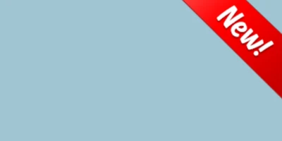 Untitled design - 2021-11-04T232316.236