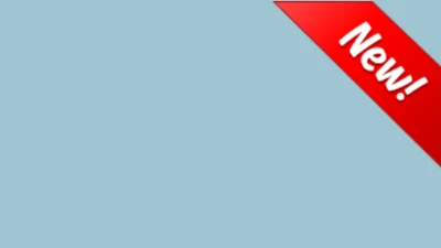 Untitled design - 2021-11-04T232316.236