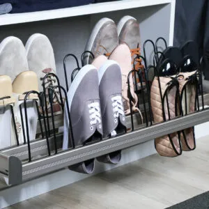 Shoe Organizer