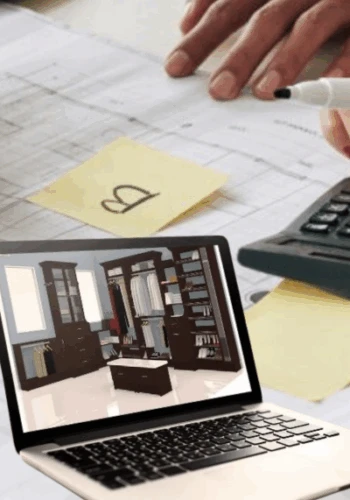 our process estimate