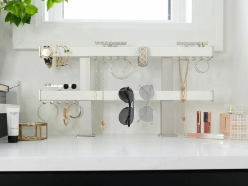 Symphony DUET Surface Mount