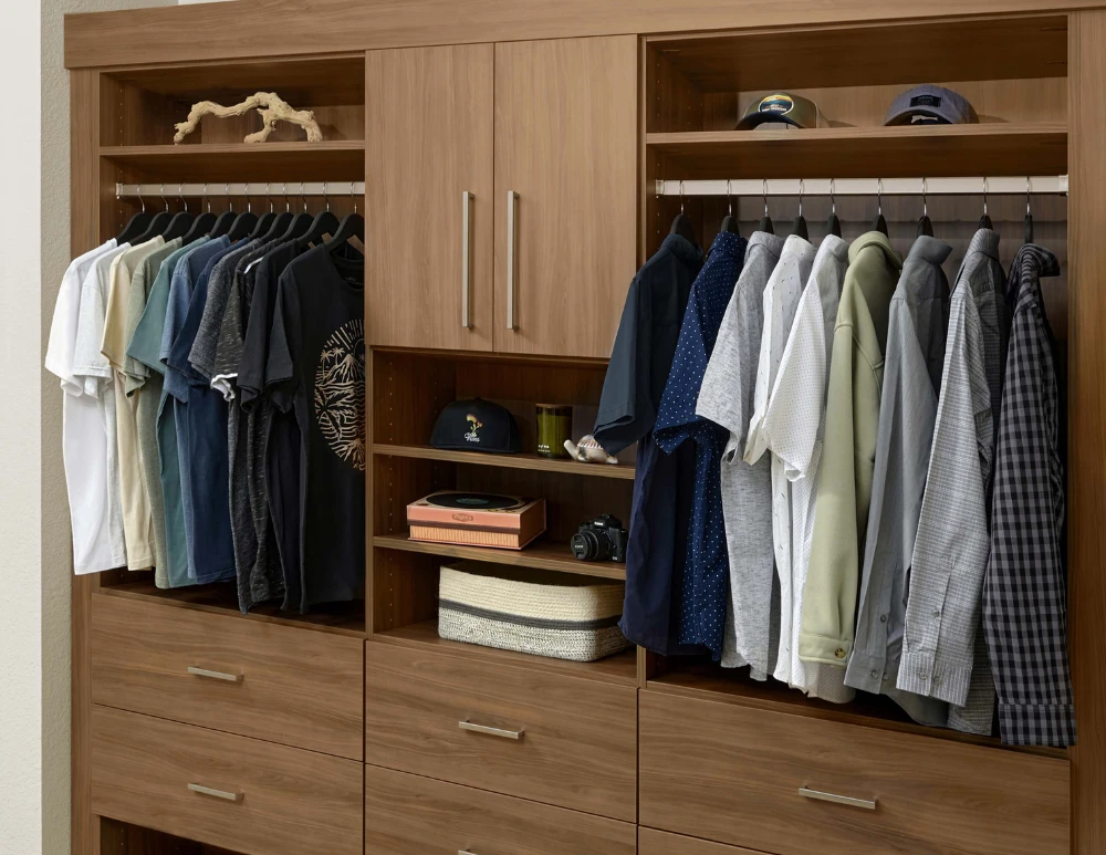 Untitled design (35)