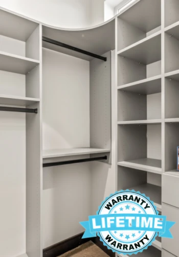 Untitled design - 2026-02-19T054825.083