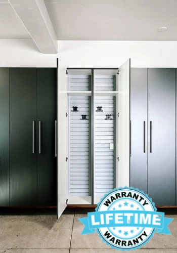 Untitled design - 2026-02-19T055131.829