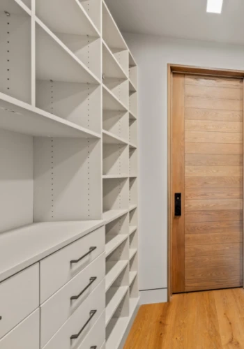 Untitled design - 2026-02-19T055439.727