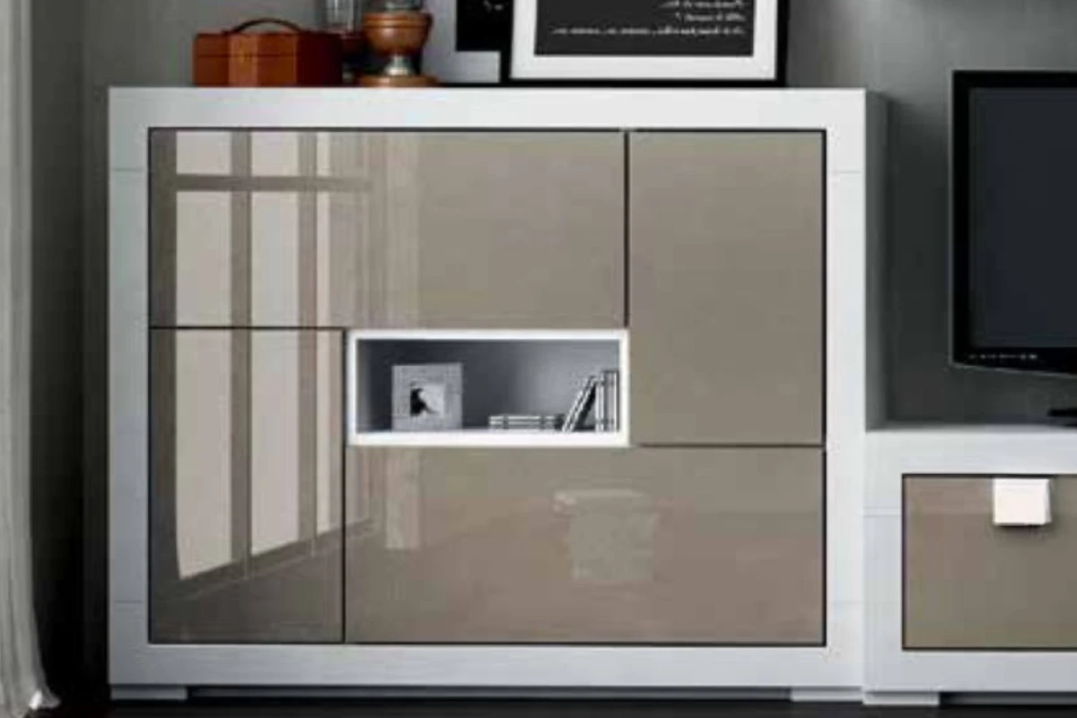 Untitled design - 2026-02-23T180912.054 Brilliante Panels