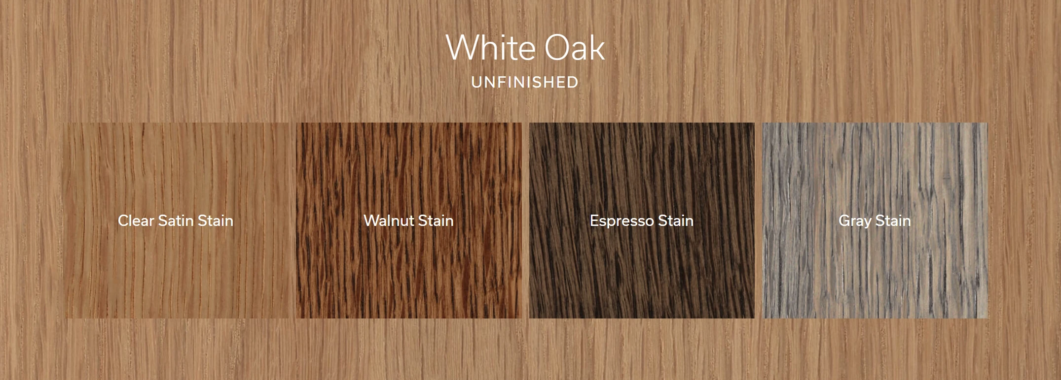 Wine Cellar Stain Options 3 2 Wine Cellar Stain Options 3 2