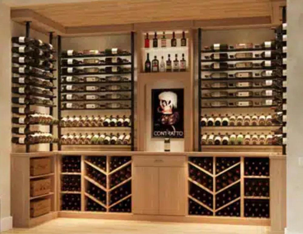 Untitled design - 2026-03-03T093648.838