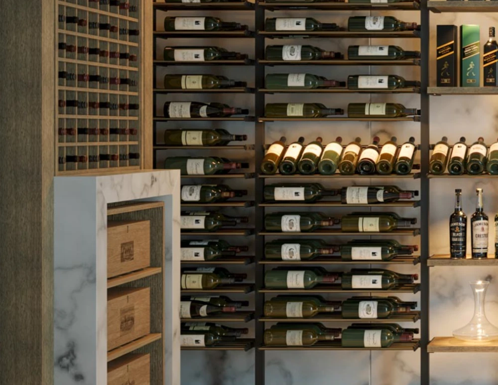 Untitled design - 2026-03-03T093709.481