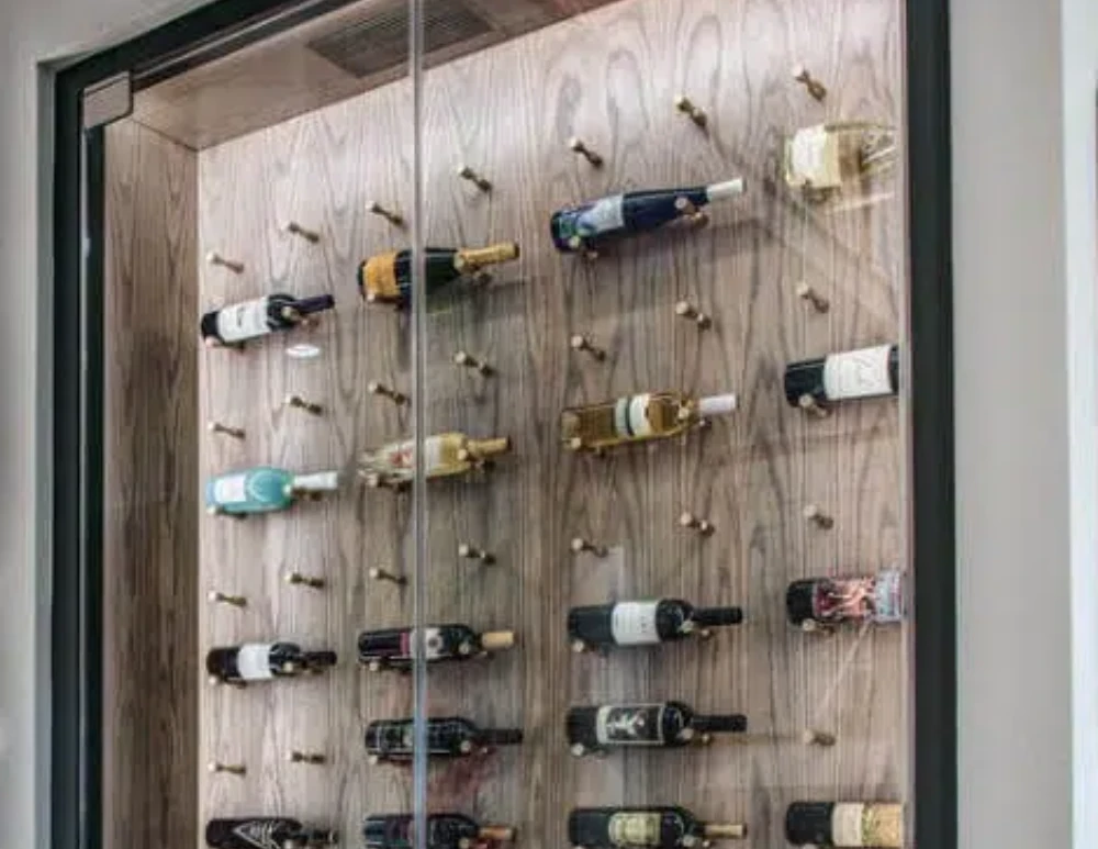 Untitled design - 2026-03-03T093855.769