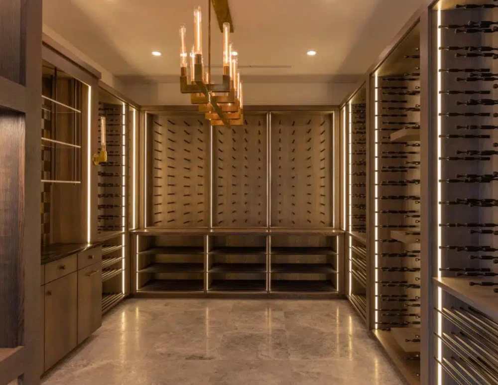 Untitled design - 2026-03-03T093907.993