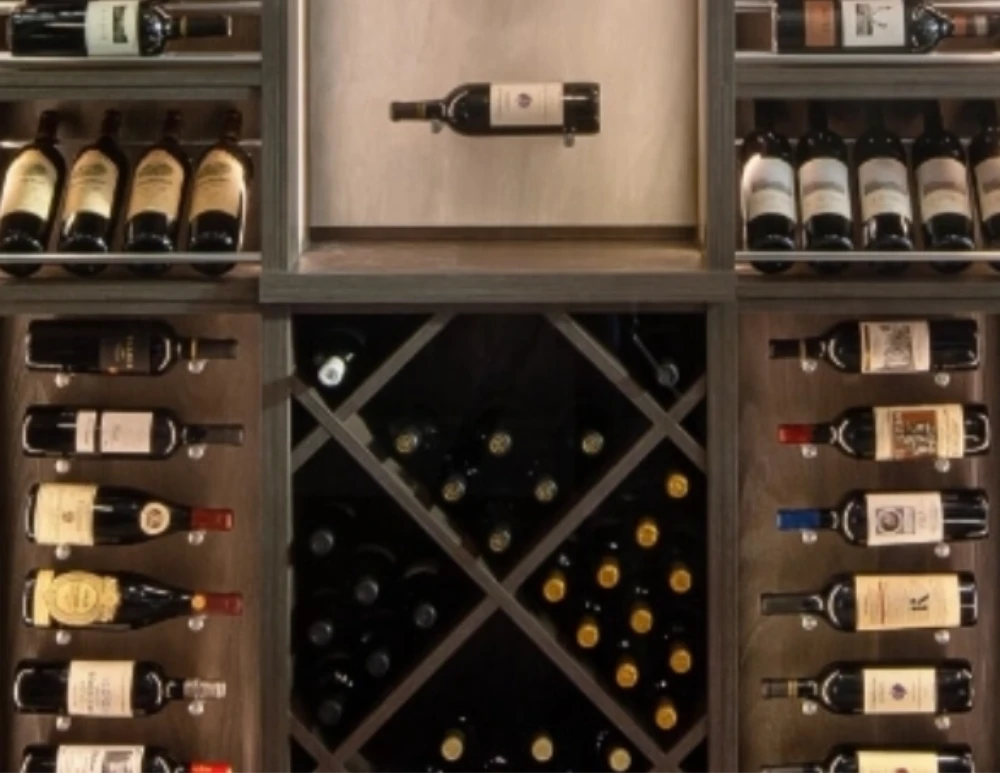 Untitled design - 2026-03-03T093932.533