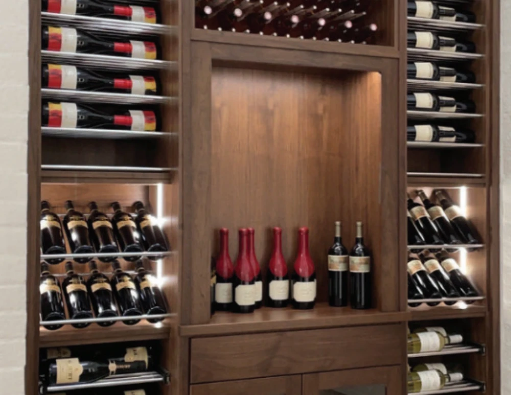 Untitled design - 2026-03-03T094448.888