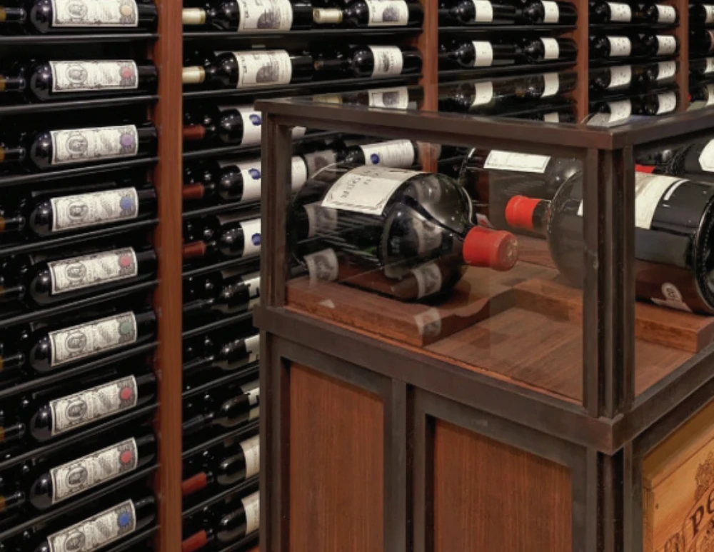 Untitled design - 2026-03-03T094519.342