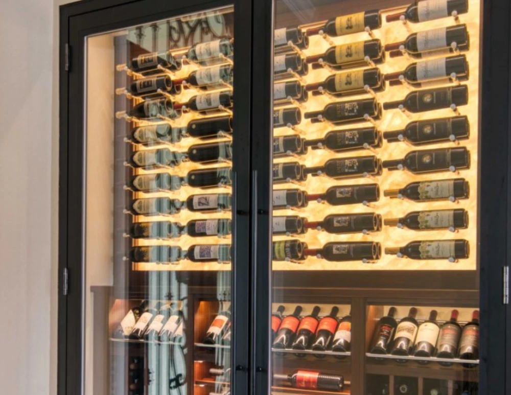 Untitled design - 2026-03-03T094744.602