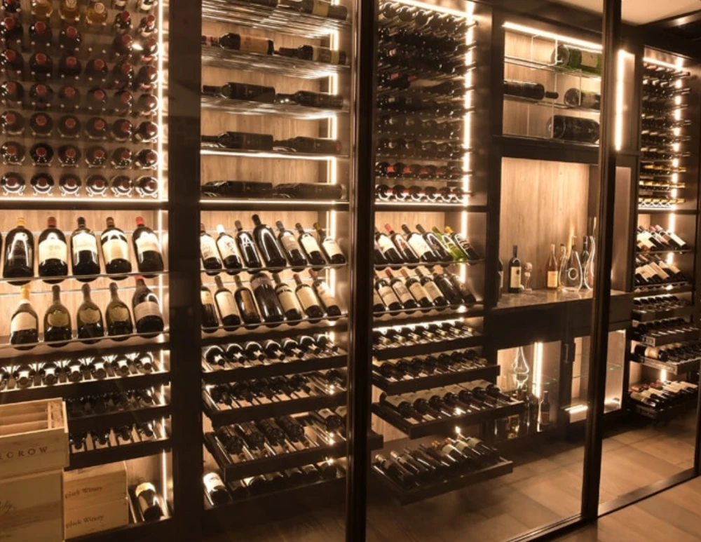 Untitled design - 2026-03-03T094756.873