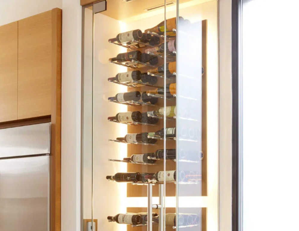 Untitled design - 2026-03-03T094823.514