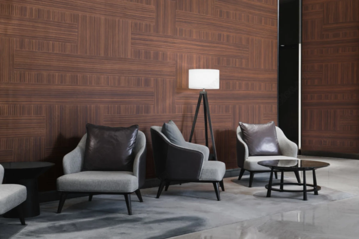 Nature Panels Nature Panels