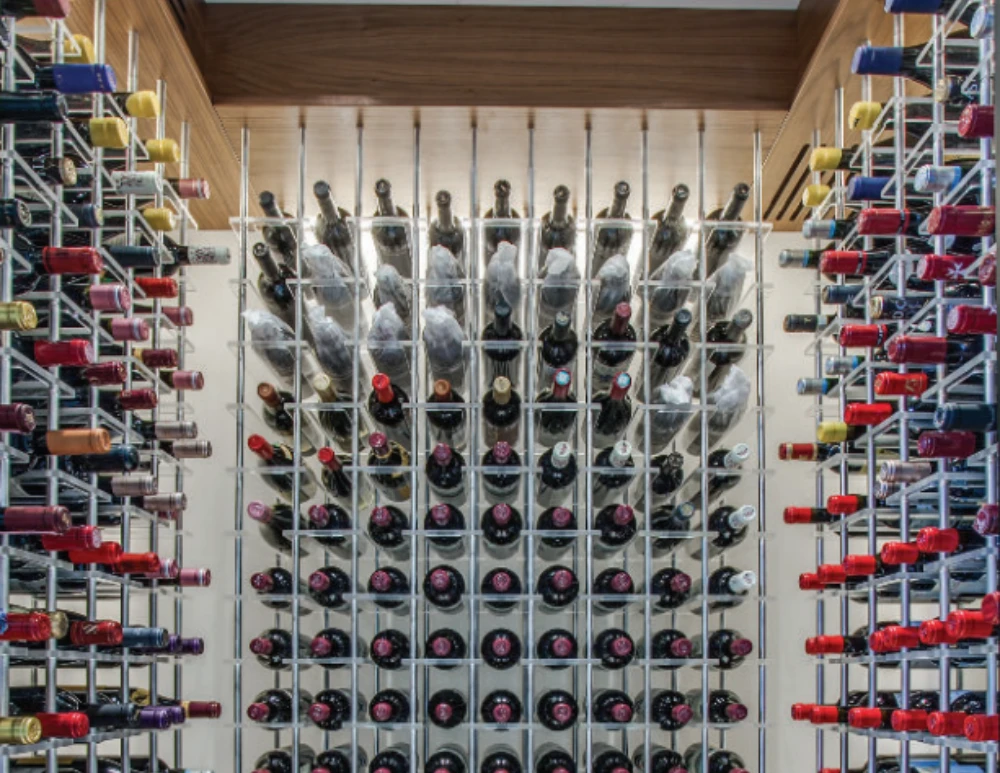 Contemporary Aesthetics3