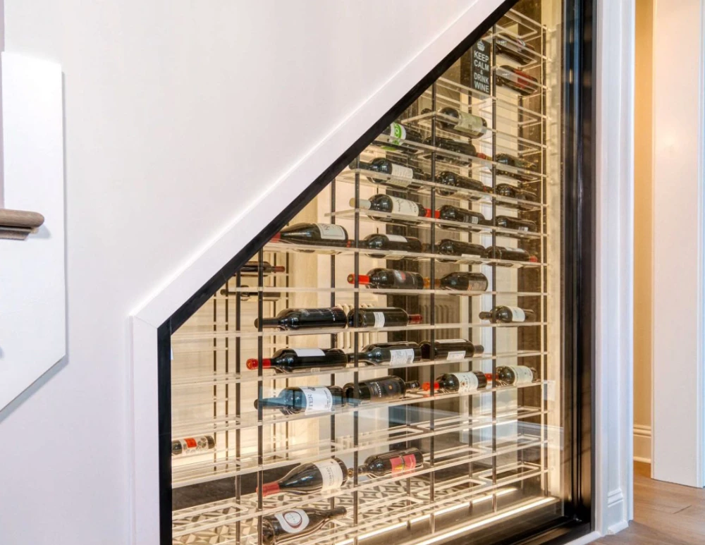 Contemporary Aesthetics2