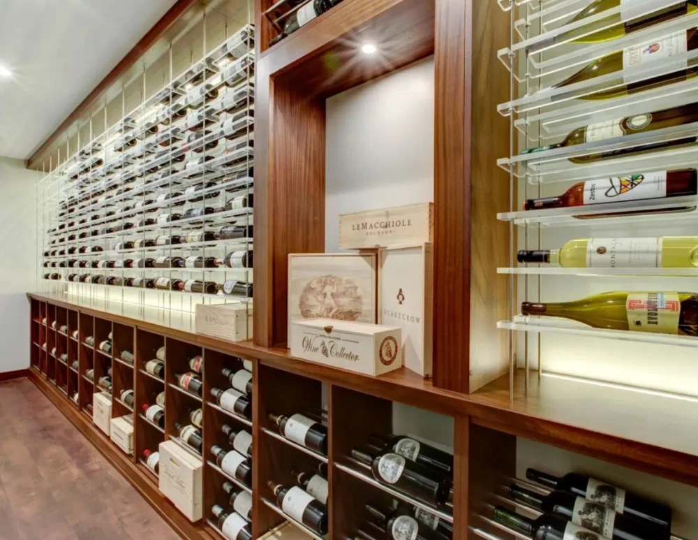 Contemporary Aesthetics1