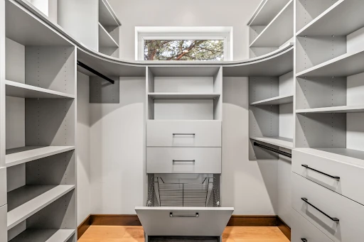 2026 Closet Trends