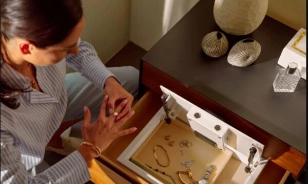 Decluttering Your Home in 2026: Custom Closet Accessories That Maximize Space, Style, and Organization